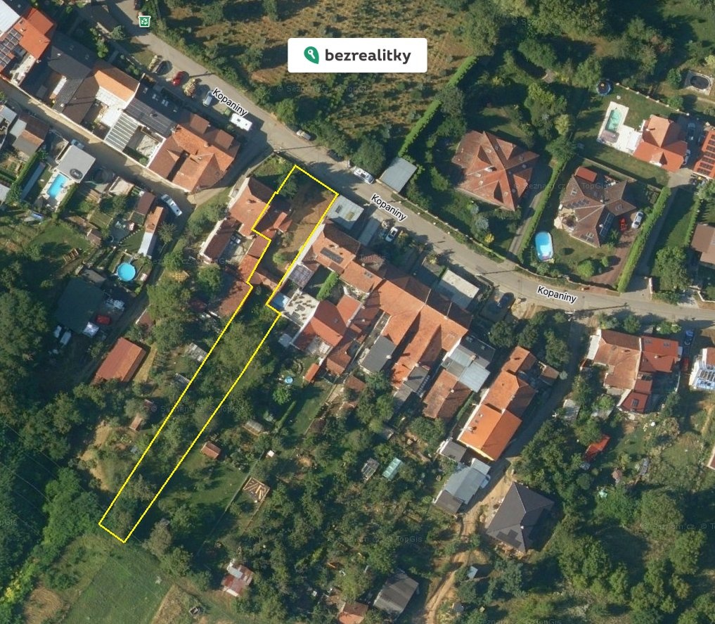 1765219829-ilmgfrpbzf-hranice-parcely