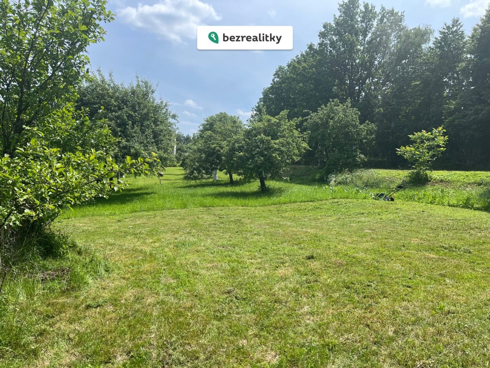 1770057830-xrmxyhtjox-inzer-c3-a1t06