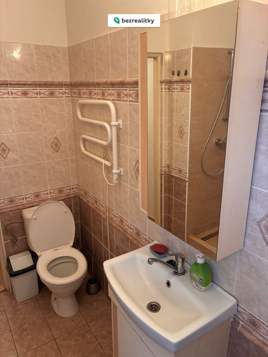 1772488528-cskedobyfq-img-1395