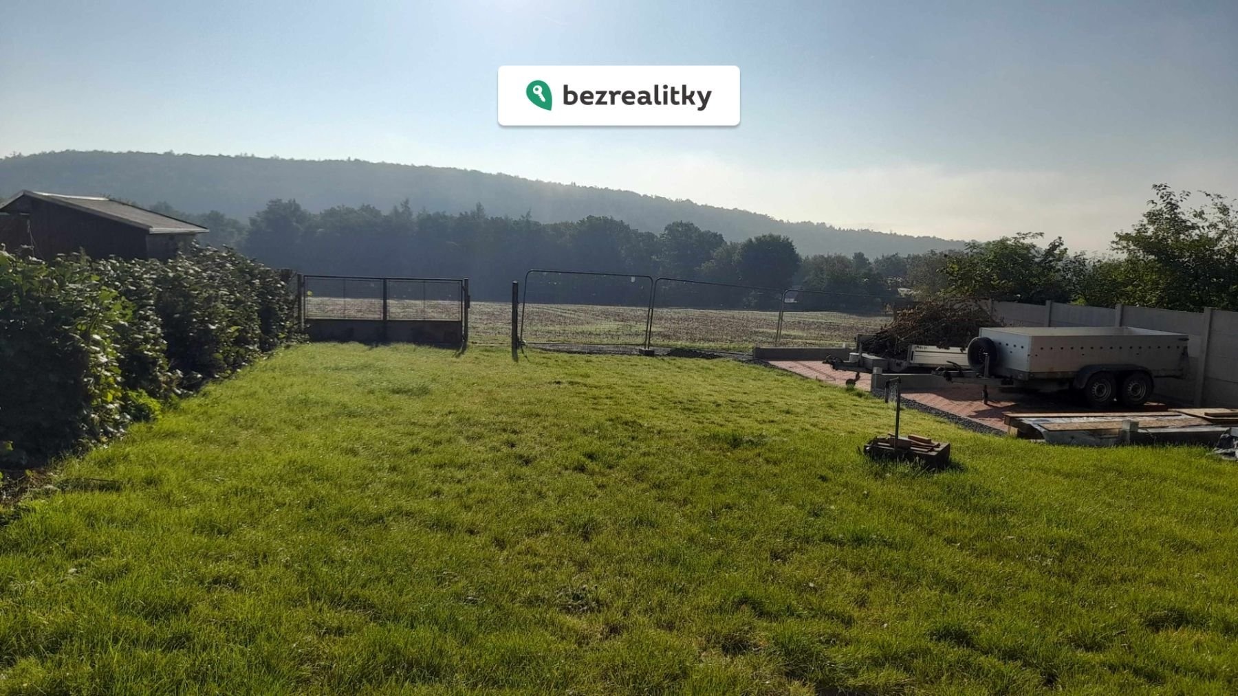 1764015530-msjqyjxquz-20250909-084725