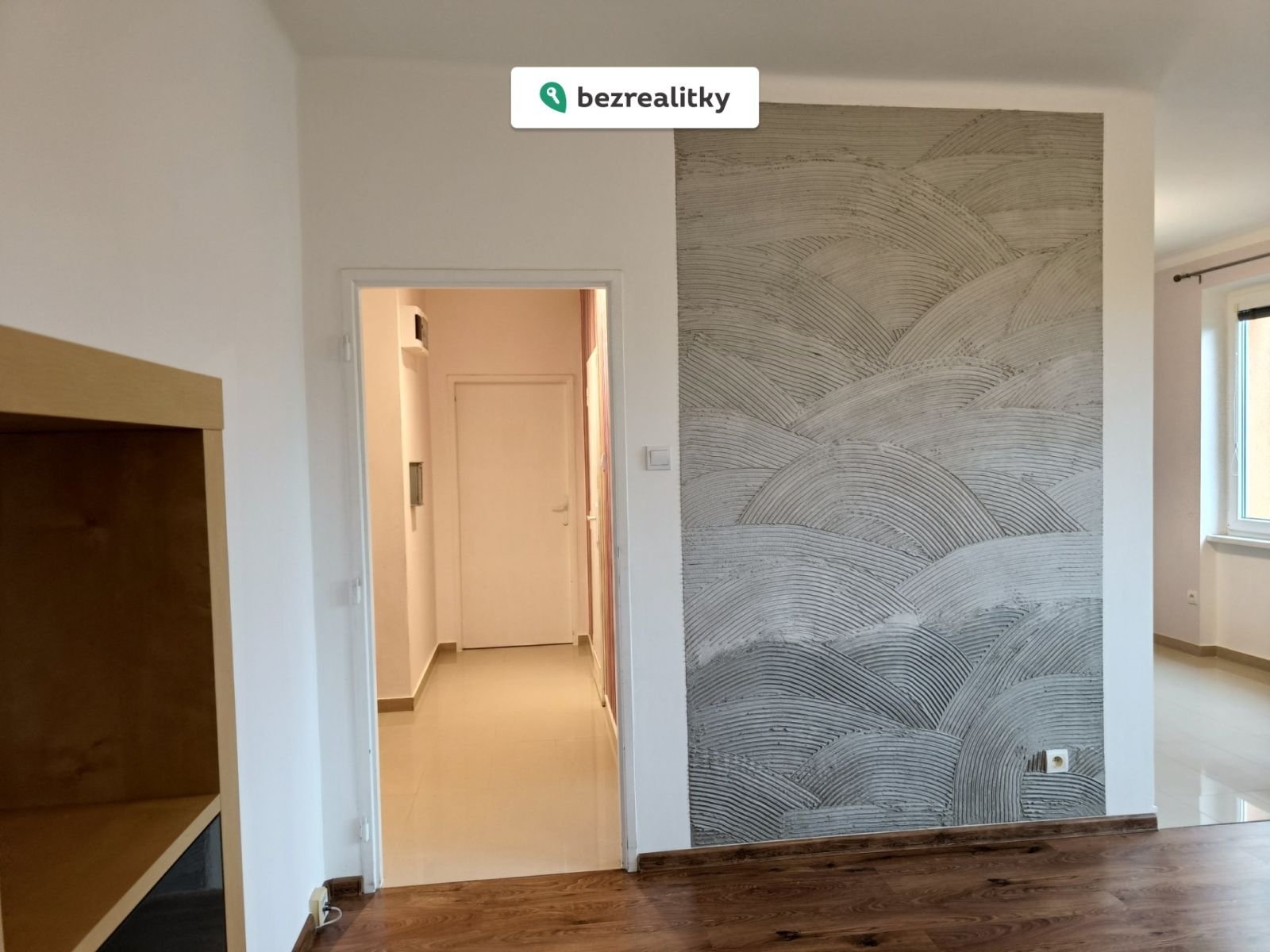 1774966247-gsfdbfefvg-img20250727160254