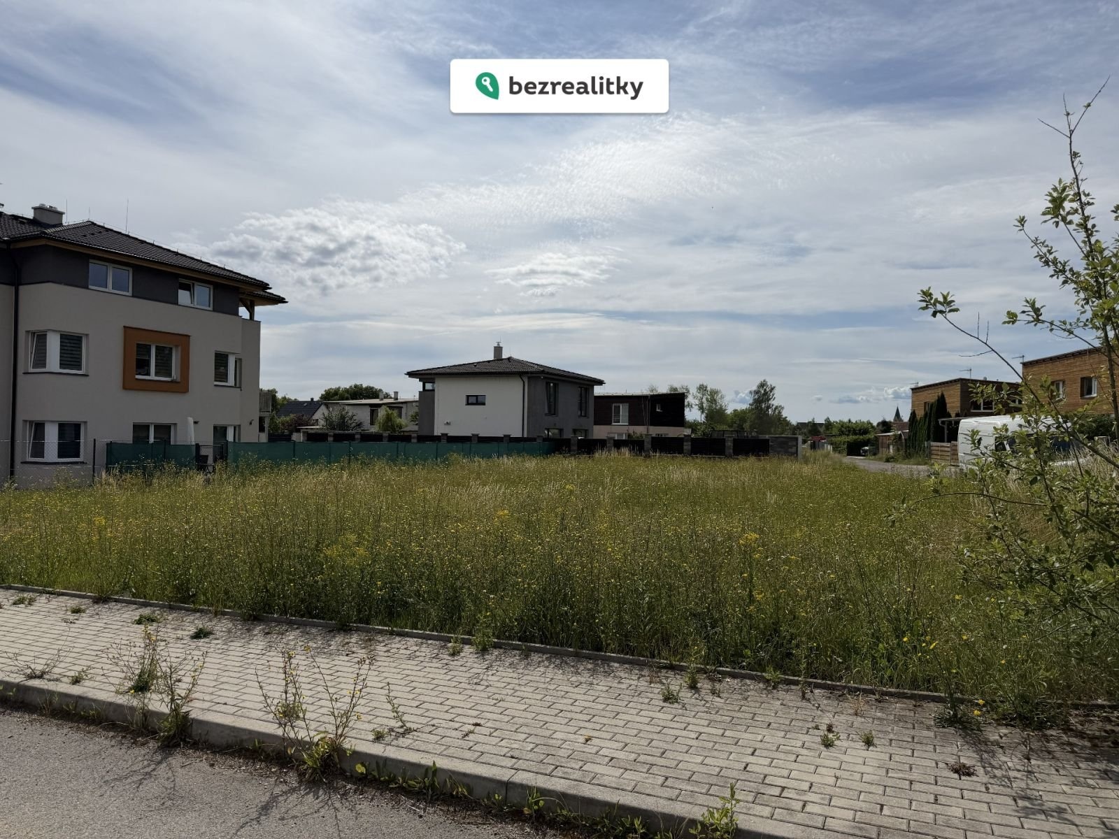 1783415907-hgxcrloekl-img-5806