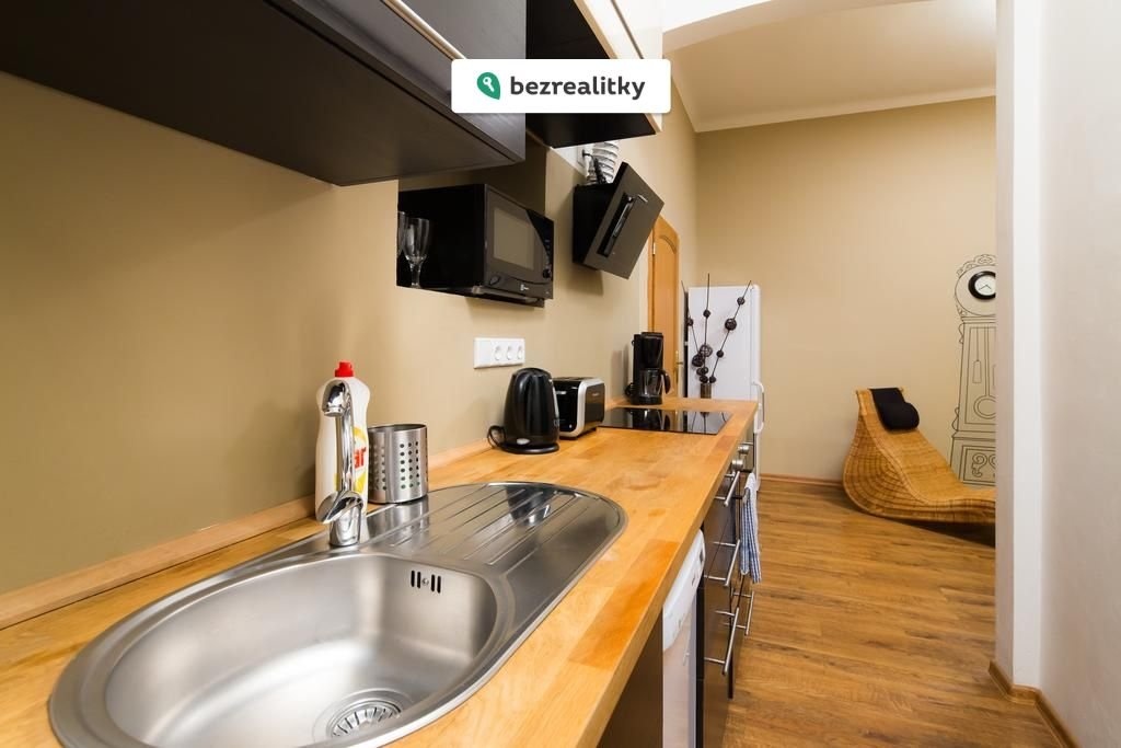 1772629797-kywcketubr-180759740