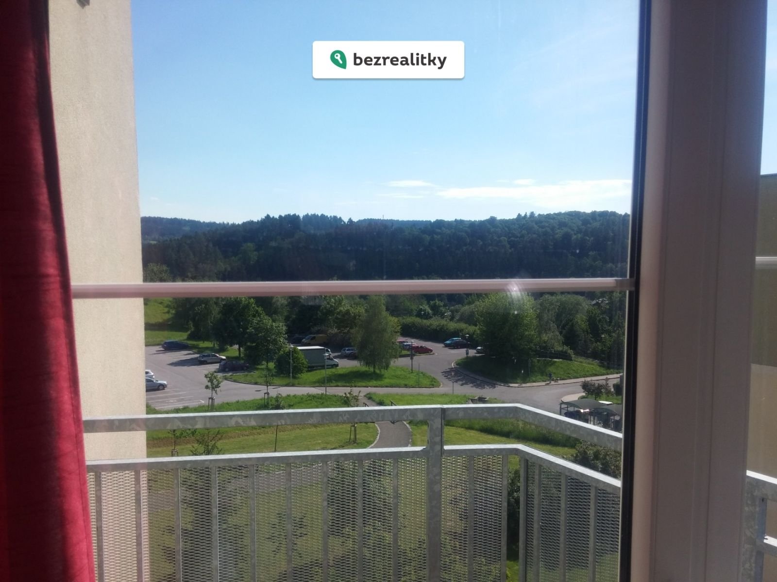 1775127826-nmmzspqwbq-6-03-20190602-164322