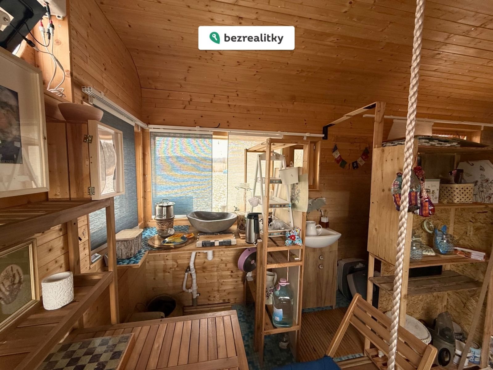 1770625144-uijzbinxvs-tempimage8lixfp