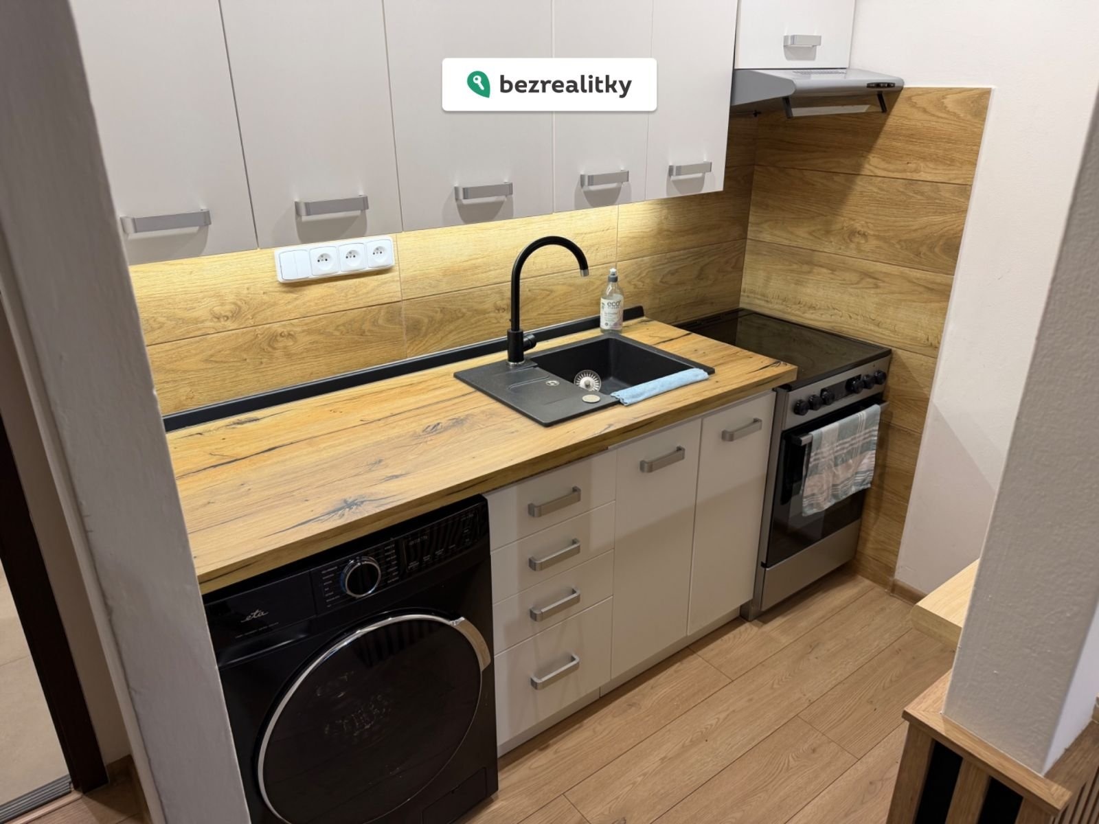 1775936490-dqofmmyvbz-tempimagezuyl8a