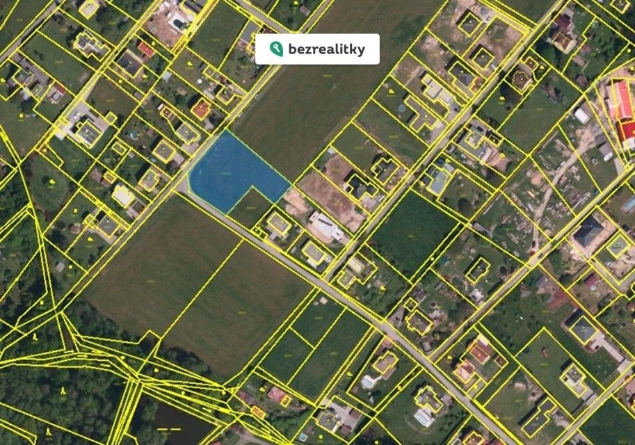 1761898438-qzumontehm-foto4