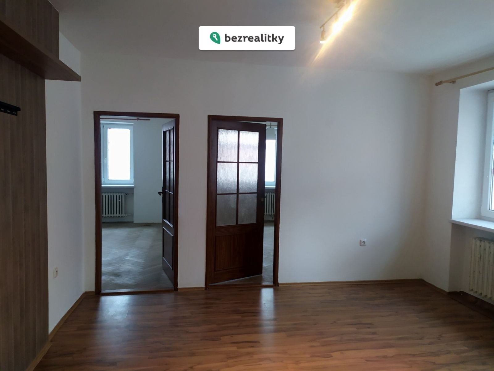 1764007061-aahvdarlhi-img-20251121-093253