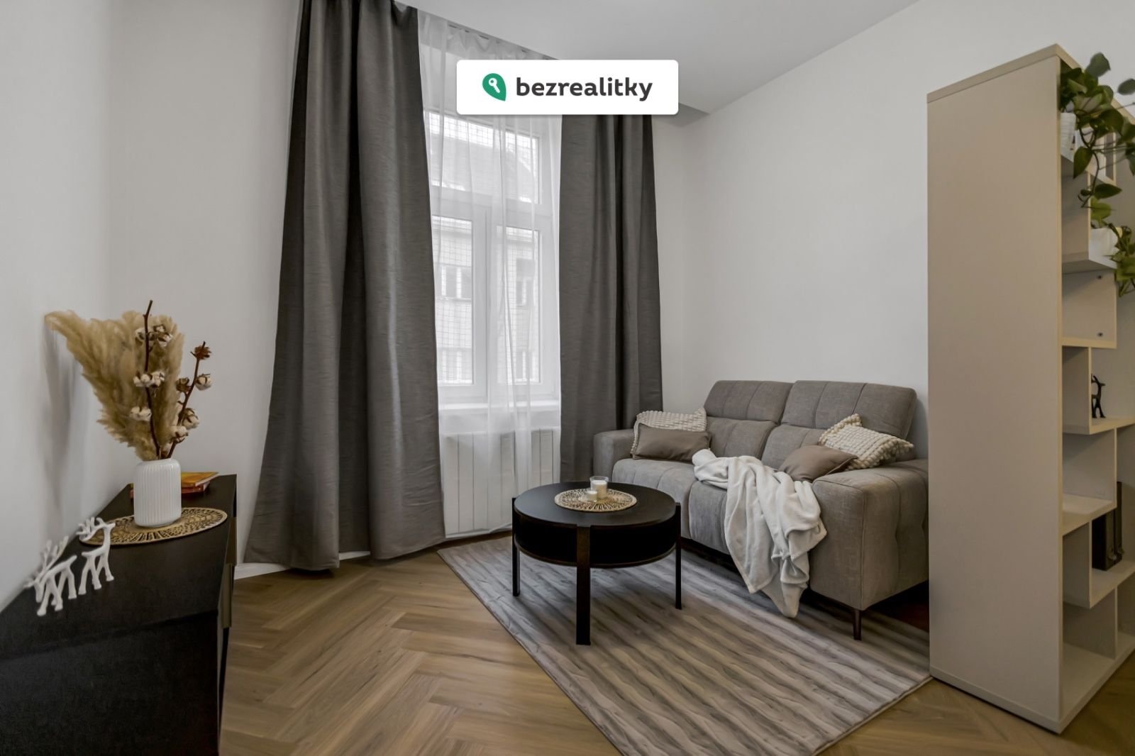 1776014317-qvasvtggoz-whatsapp-image-2026-04-08-at