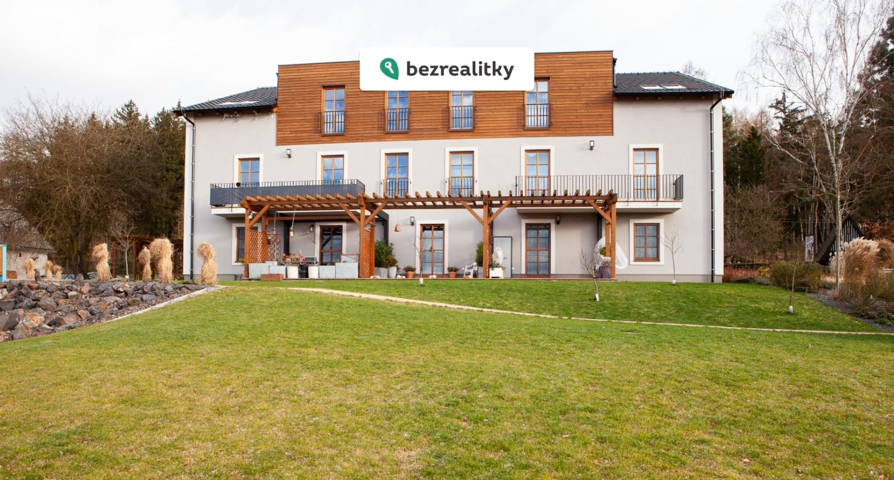 1769726119-cyrieydwjy-img-4015