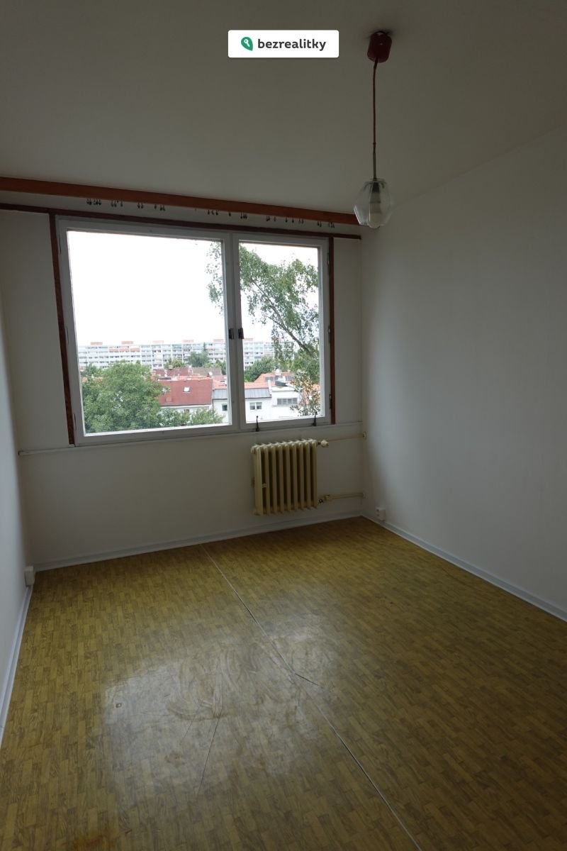 1752606586-jaenihlbic-dsc00609