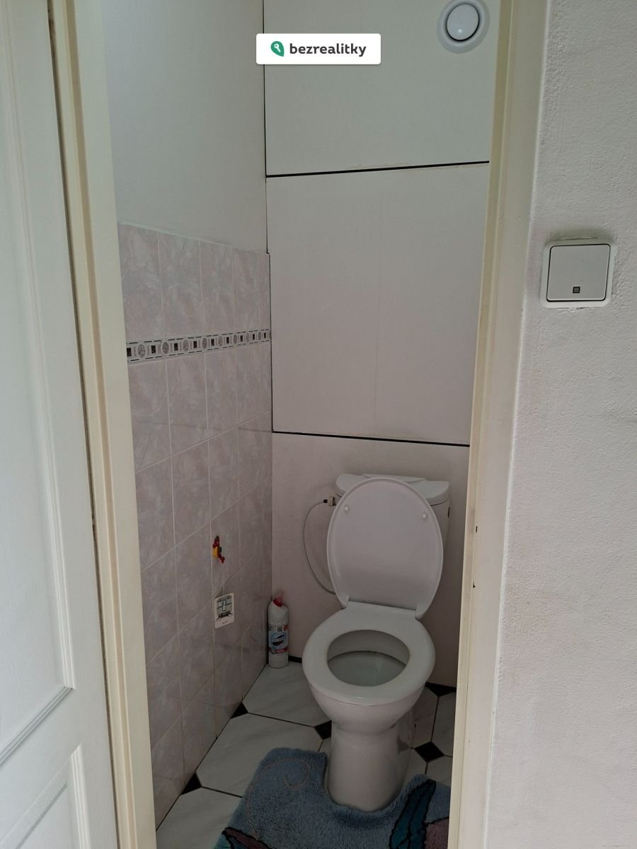 1791291214-tojrvjvqdb-20260710-070528