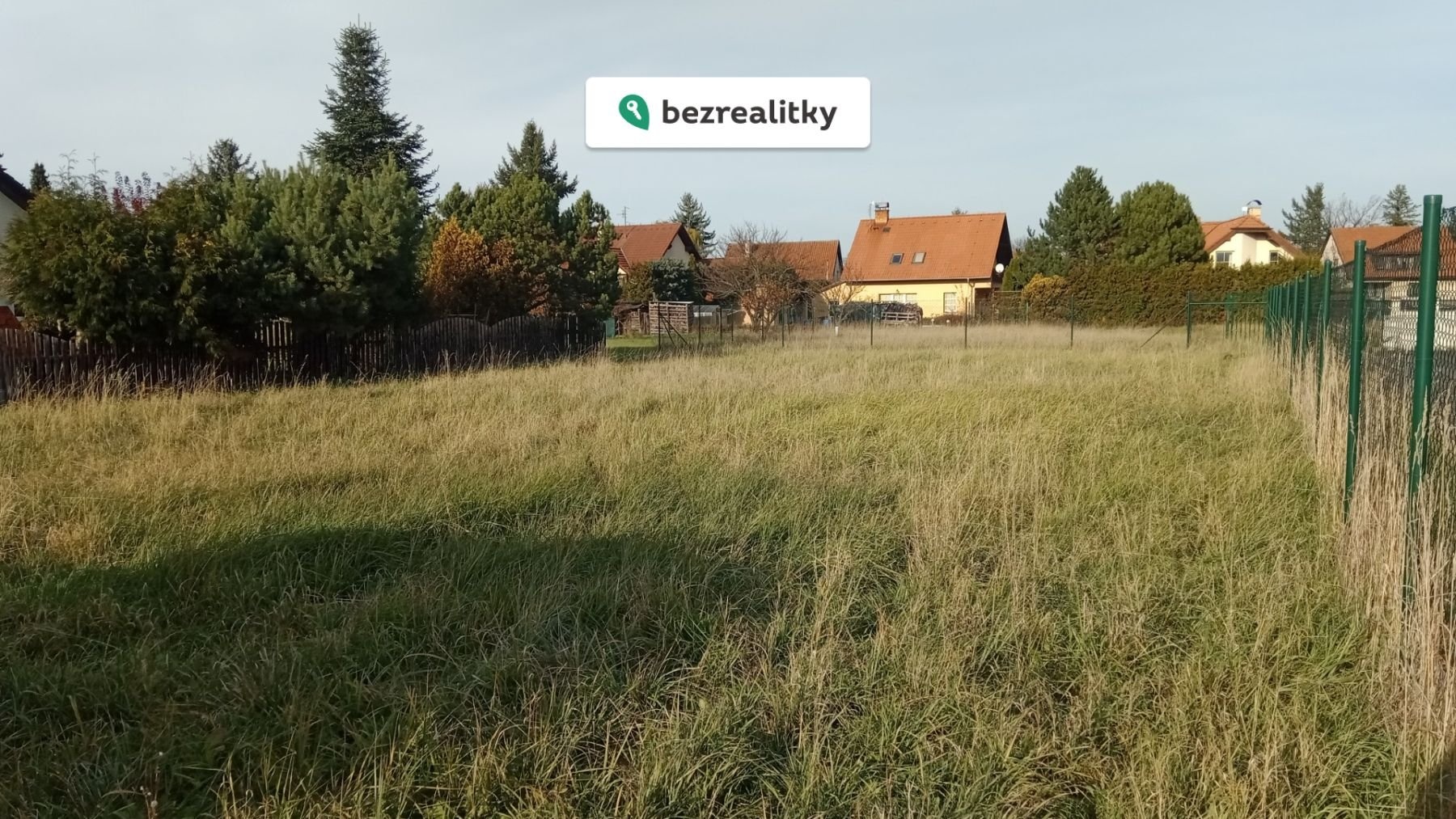 1763070472-qseeplkqgn-img-20251113-133824-002