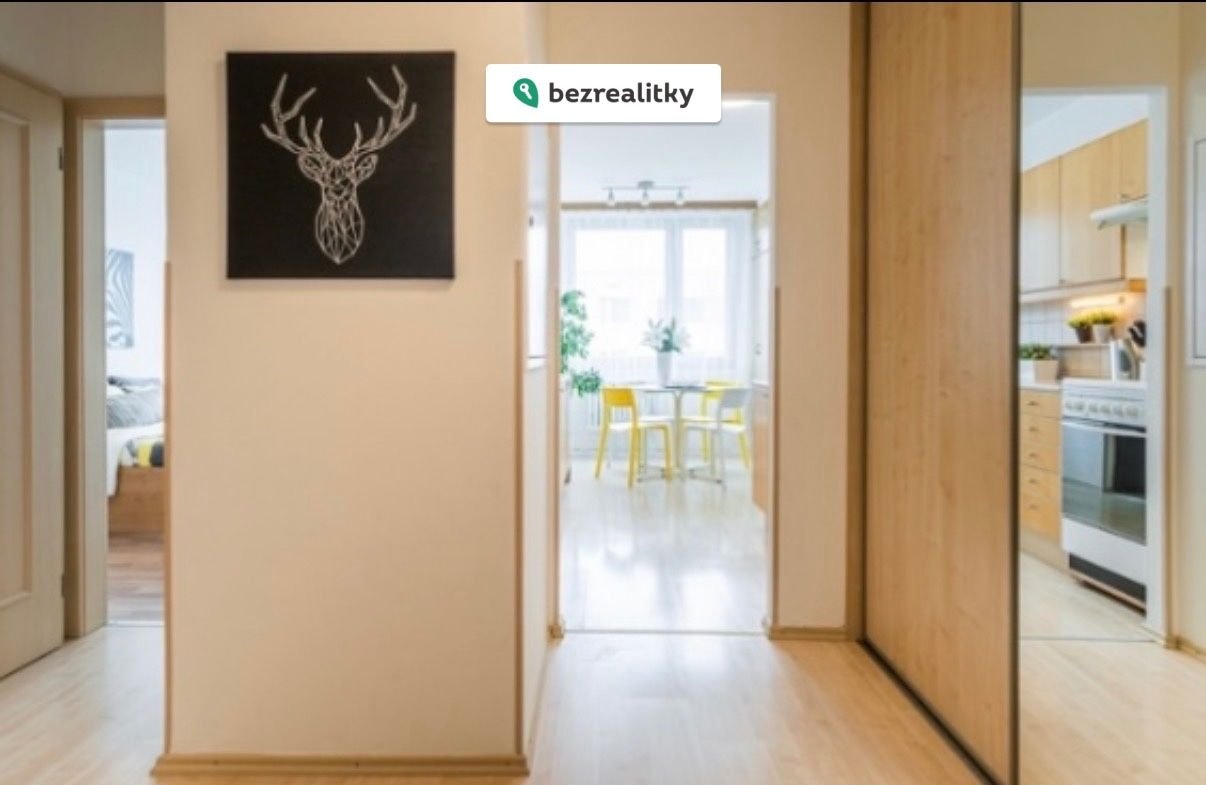 1775405435-bvhfkfpgga-img-9911