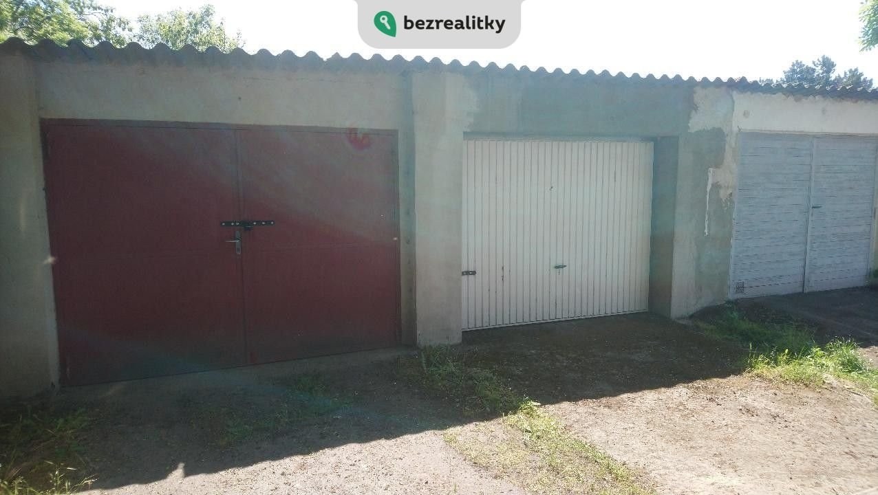 1747155289-zuzehwsann-dsc-0086