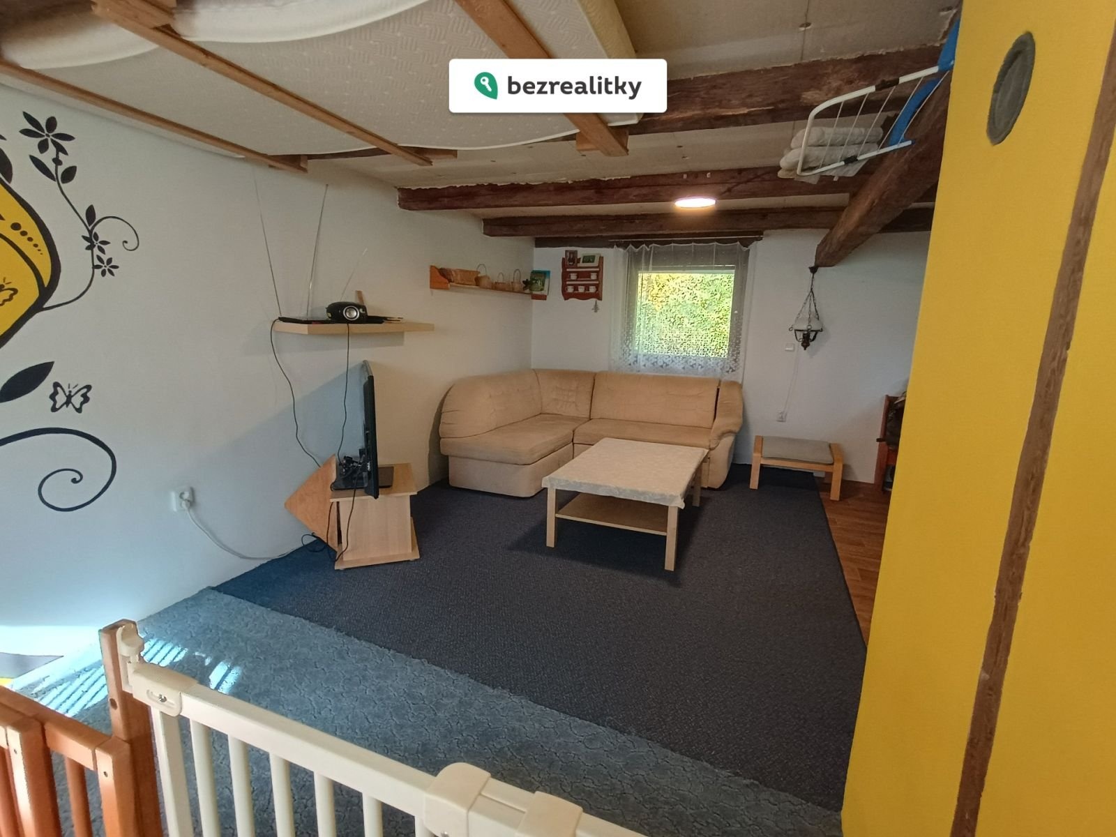 1764244380-xykazqoxkx-1000004144