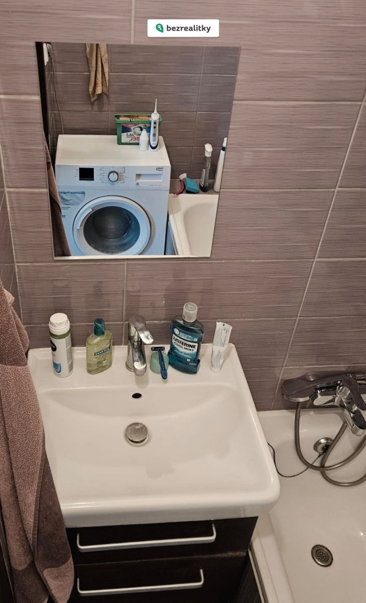 1775631075-ncjzzsabvm-img-20260331-wa0025