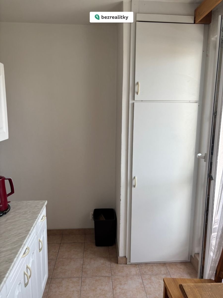 1750661821-rknpidjsjc-img-3796