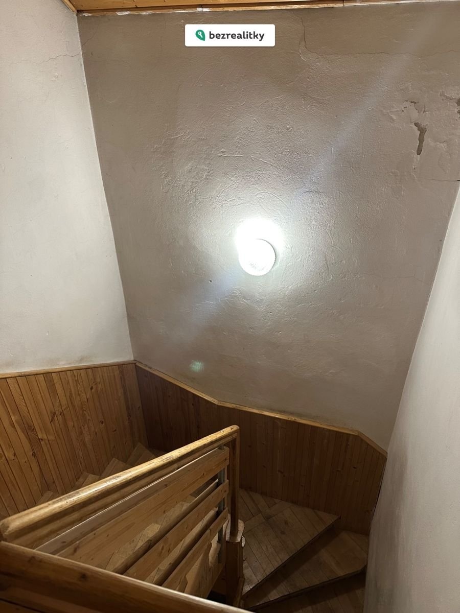 1770028050-kohfzsopls-img-1977