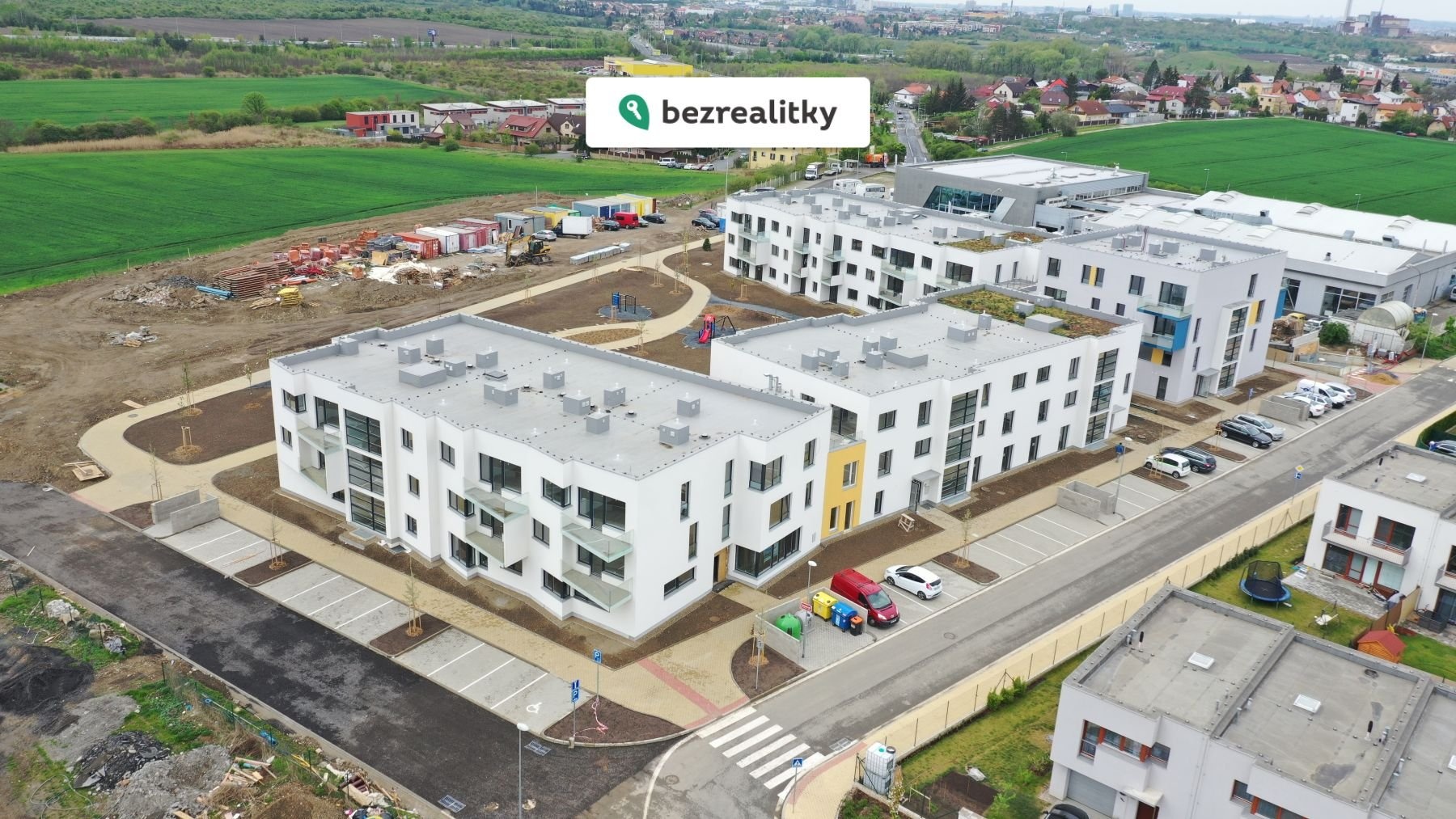 1632311845-brpqicdcaq