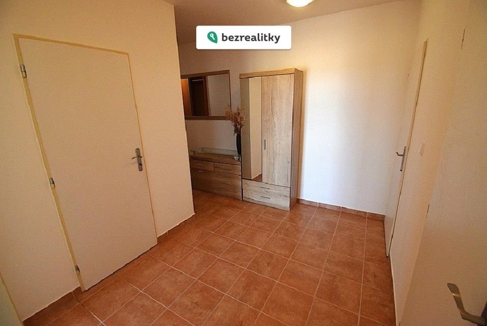 1763029956-ouhsyoijgs-dsc-0008