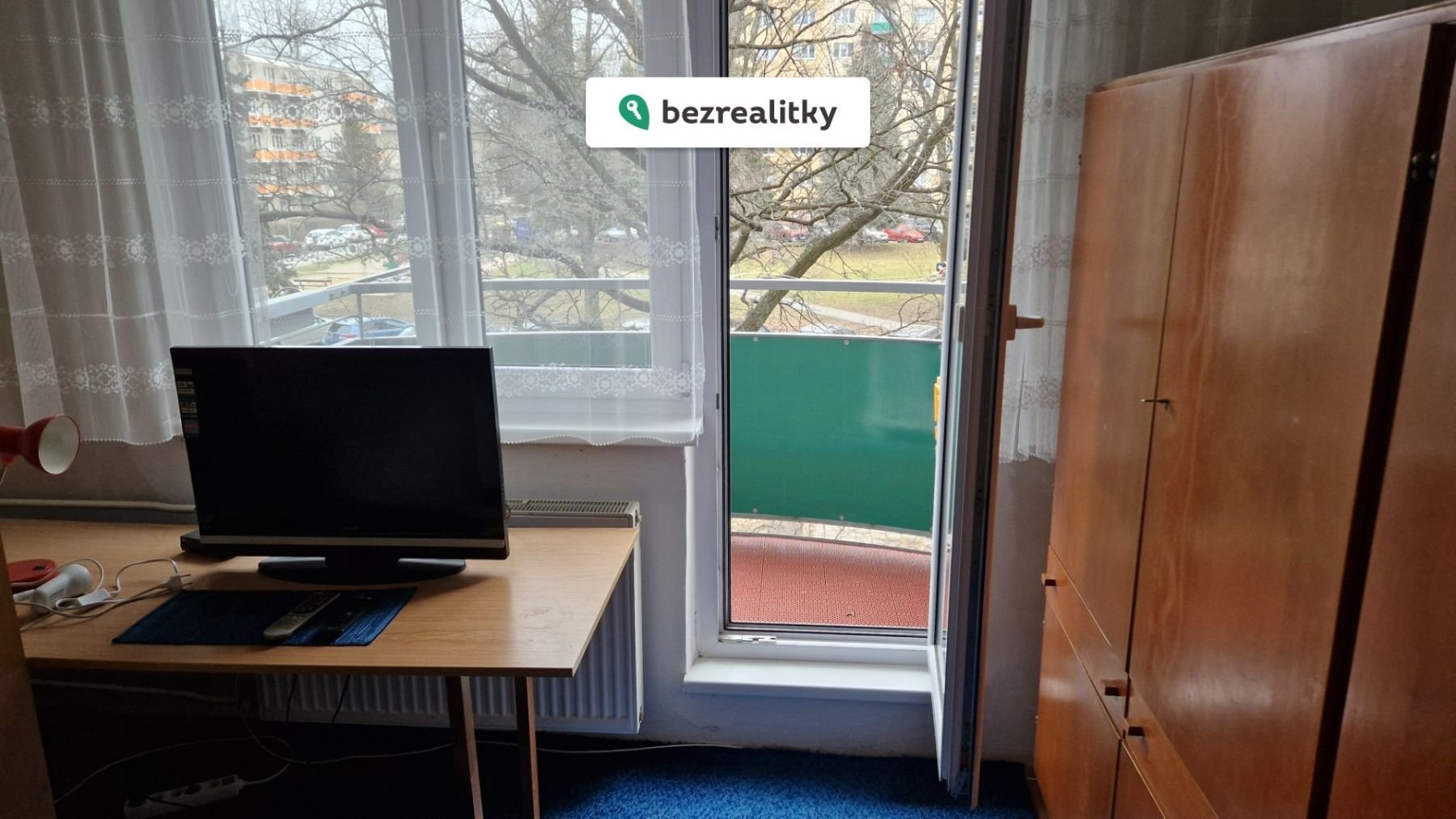 1774368288-bngpjqtrbc-20260315-095053