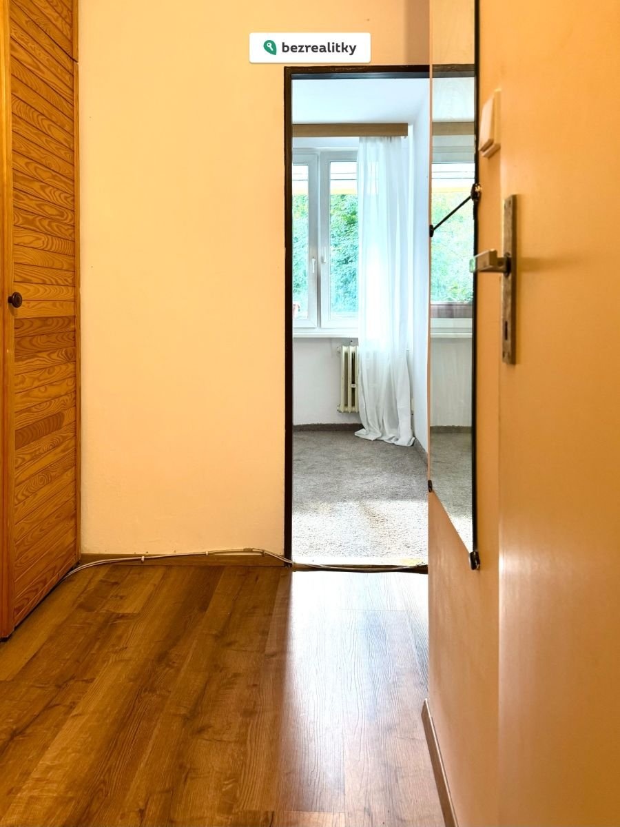 1761774724-klcmrapazo-img-8945