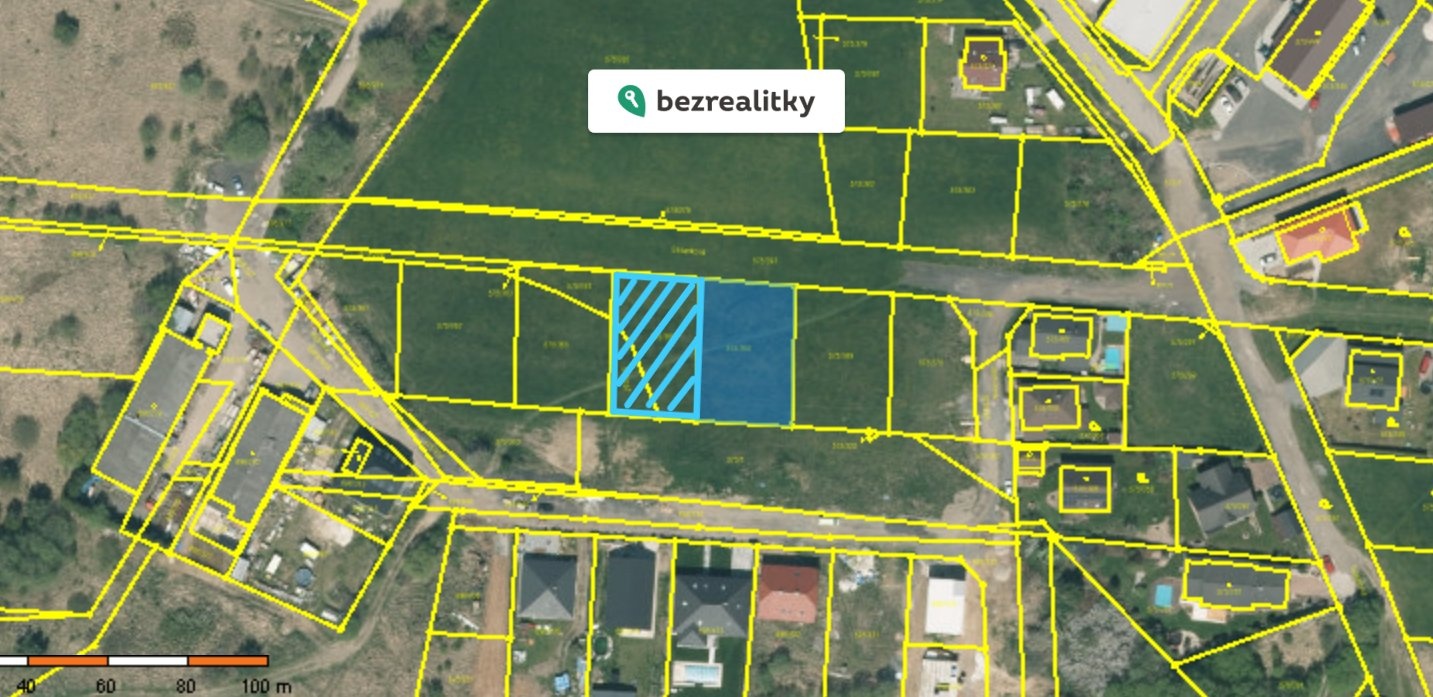 1769865816-jielhxsepk-6-leteck-c3-bd-pohled-polohy-pozemku-v-klidn-c3-a9-c4-8d-c3-a1sti-klokot-e2-80