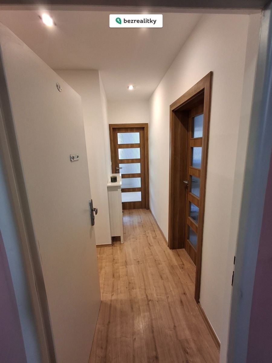 1776016130-qtxztiawdl-10