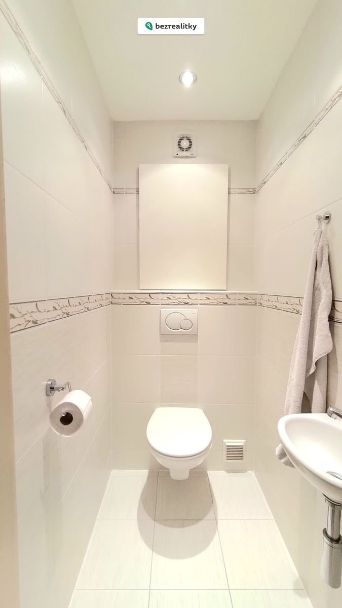 1771264377-erklsxaqpi-p-20230204-150942