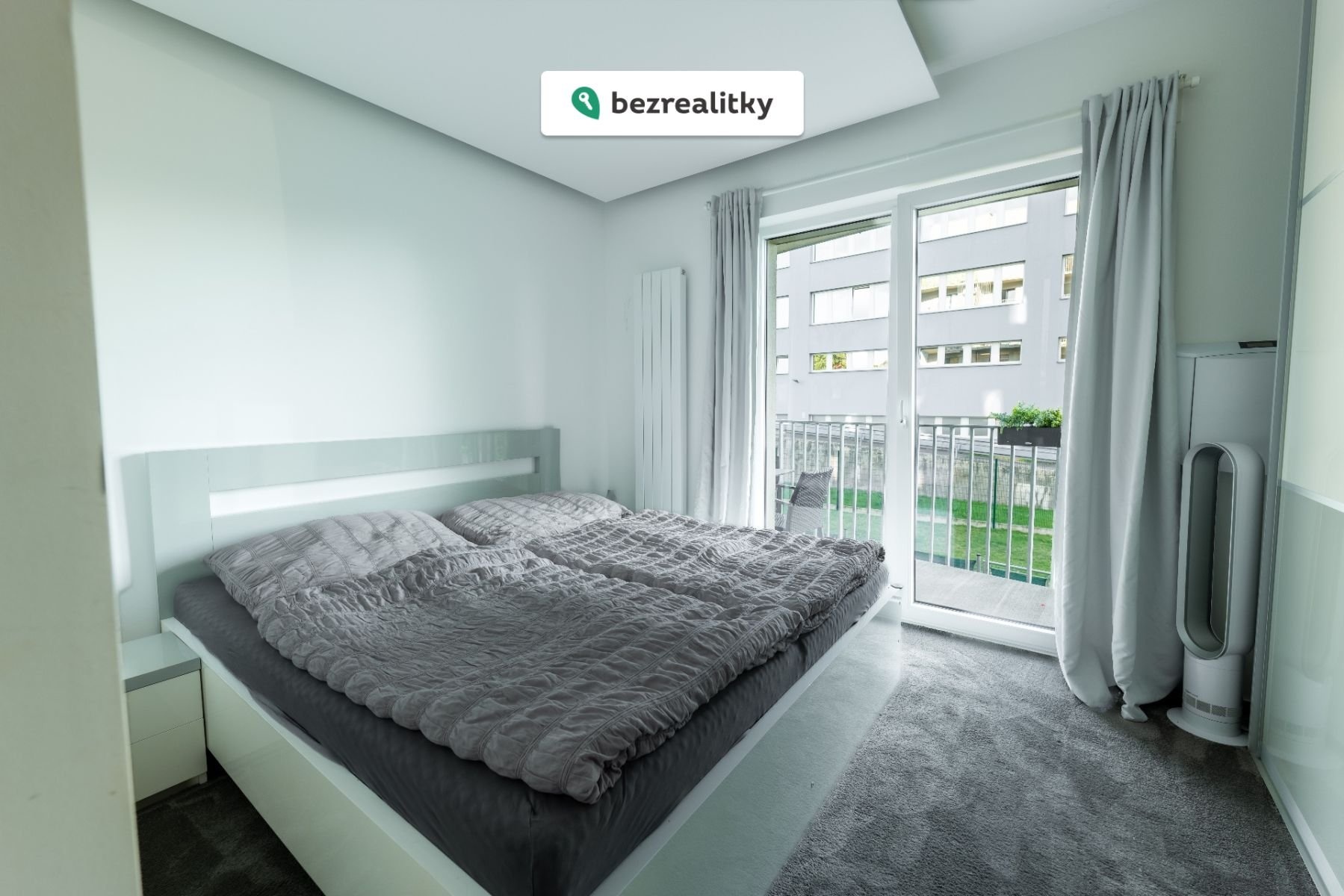 1764448704-fmkosxsmms-lo-c5-benice