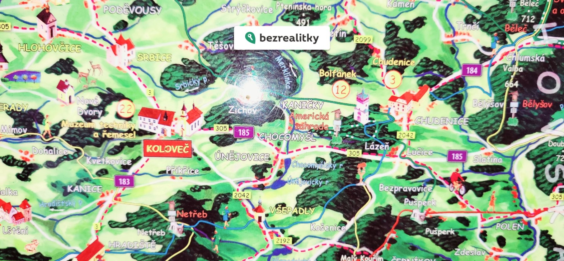 1730139648-atwymjqirs-1000008471