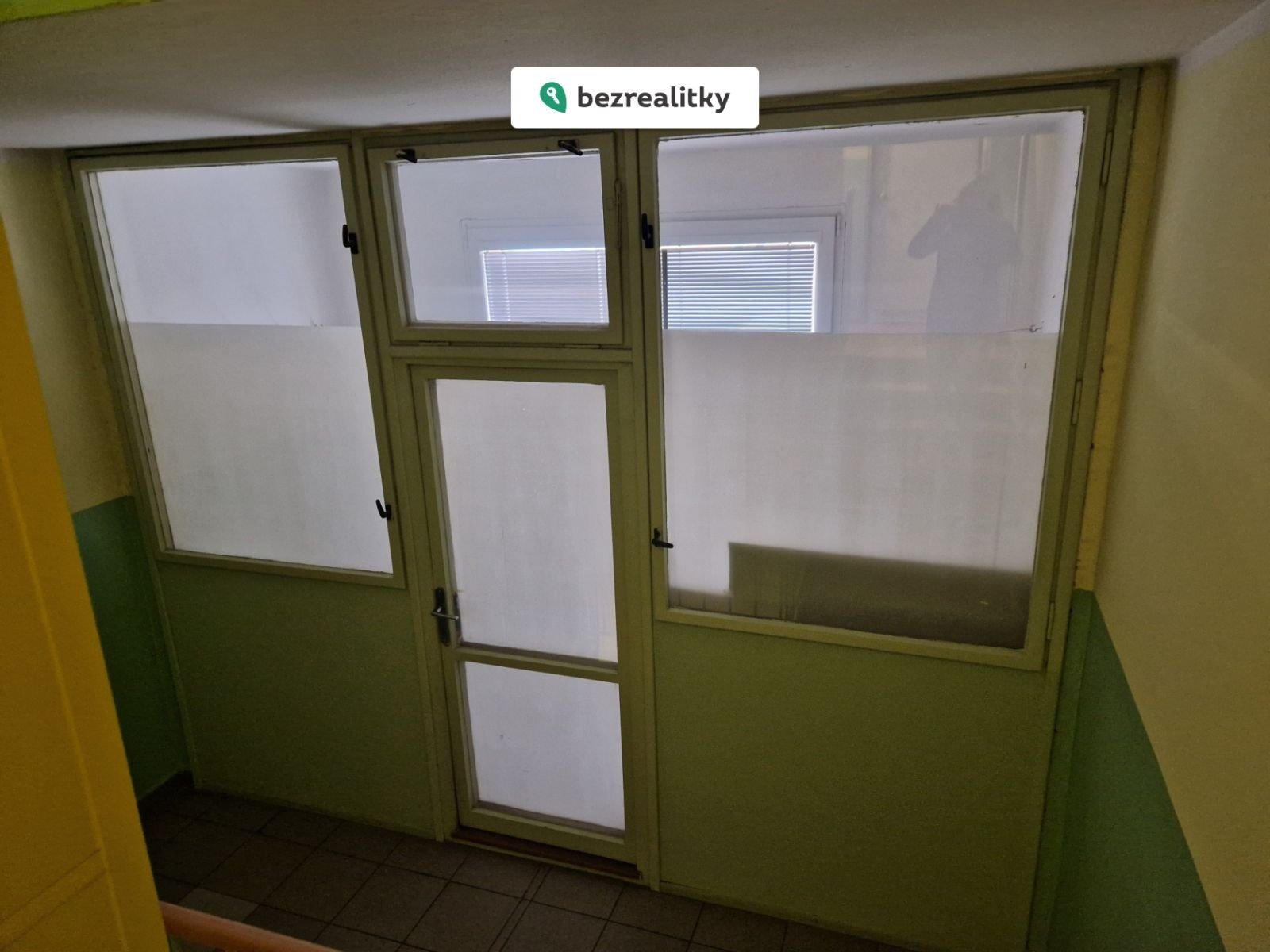 1761653539-vwurmyxqlm-20251026-145321