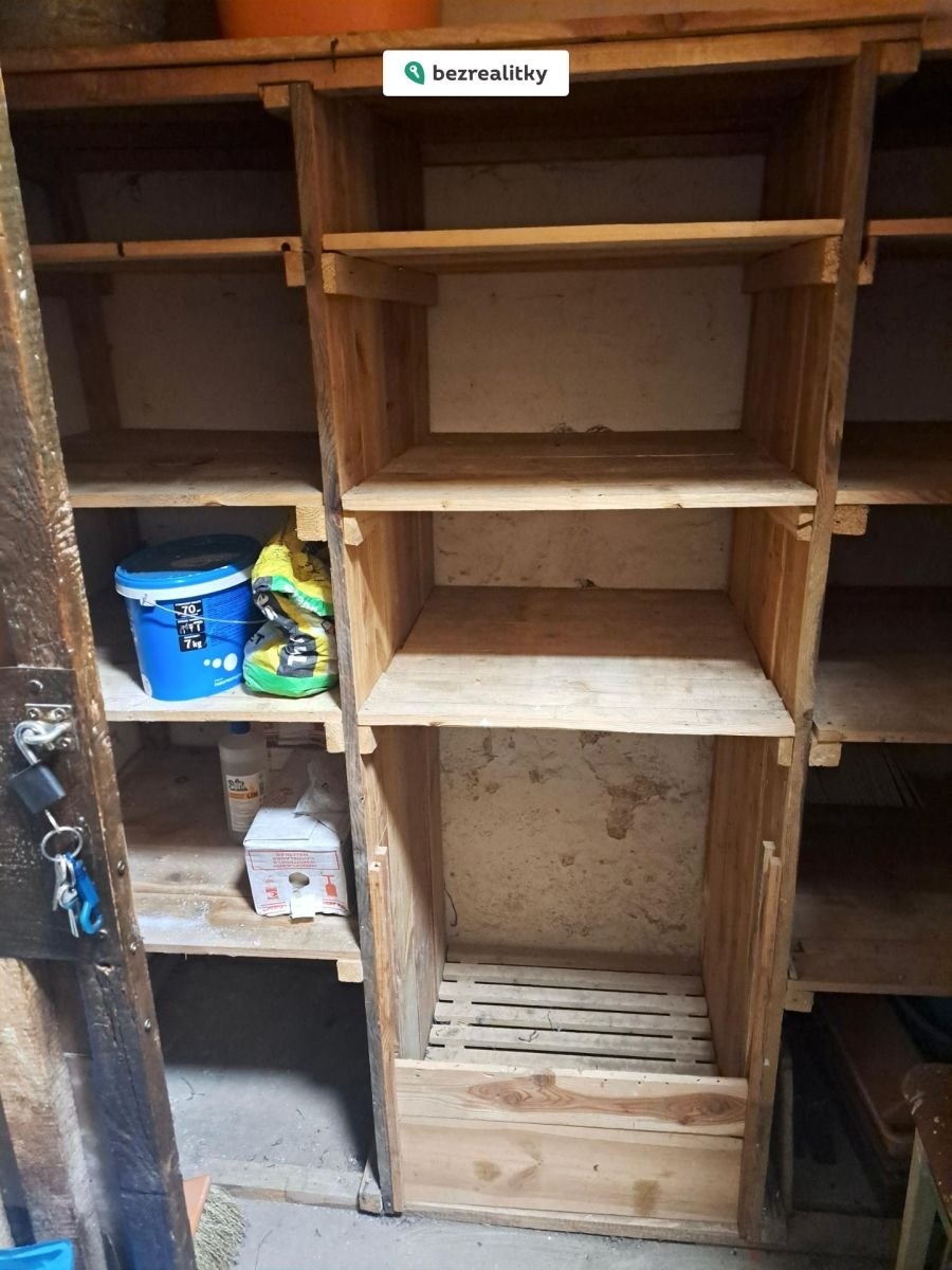 1759057255-oeteetqipx-obr-c3-a1zek-whatsapp-2c-2025-09-28-v-12-59-12-526e51b4