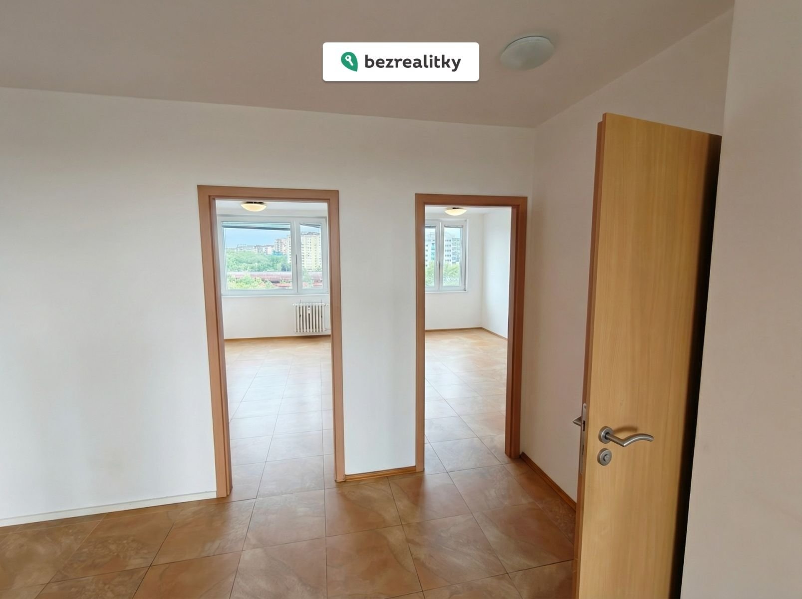 1770834532-wxhvlhihgp-obyvak4