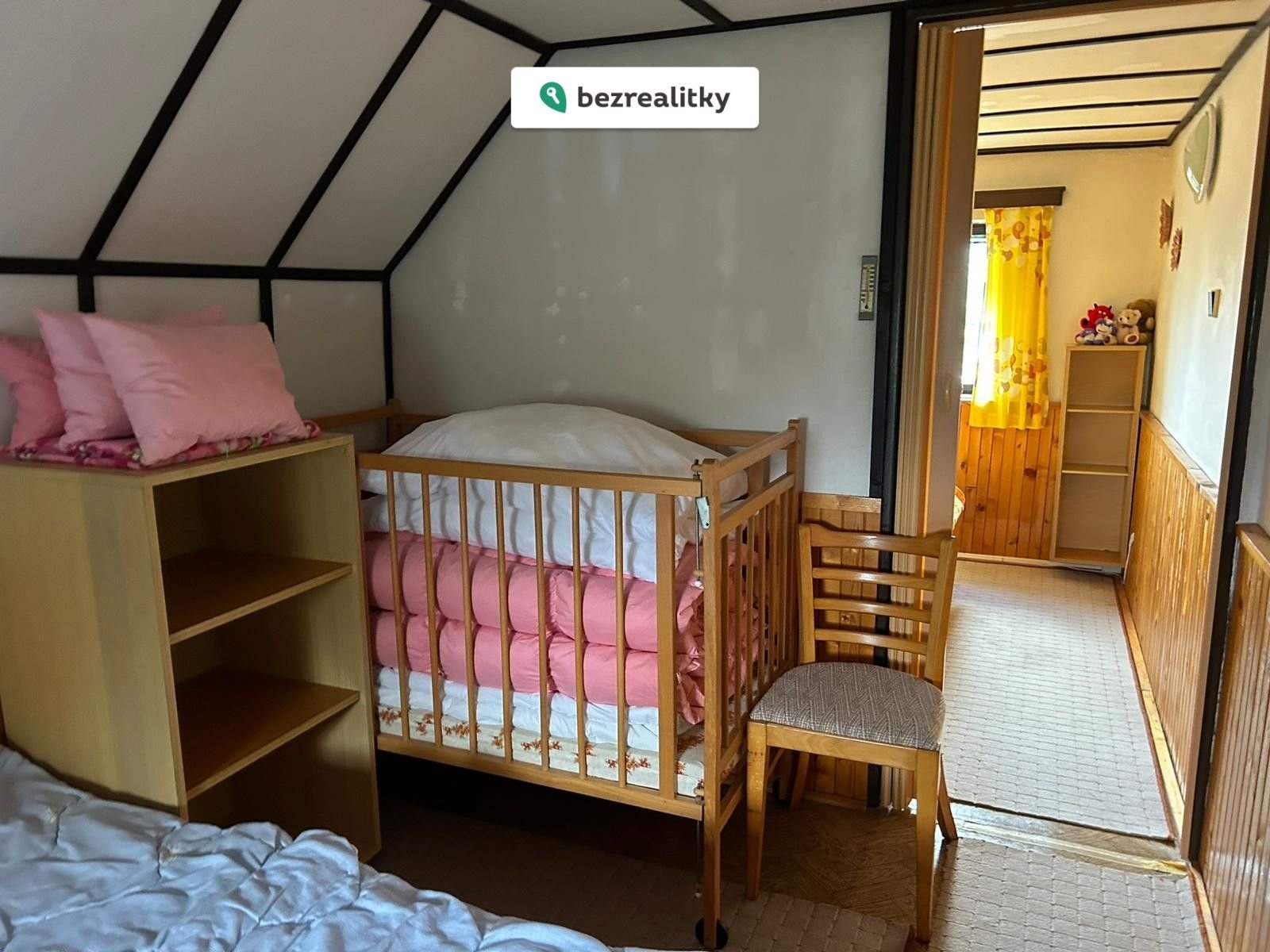 1764083878-qpntbrktqw-prvn-c3-ad-lo-c5-benice-s-d-