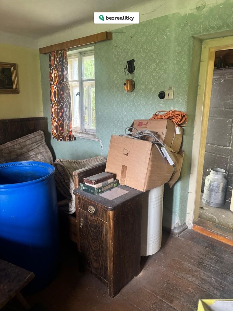 1761640478-hnjevcjoqy-fd875b82-0986-45c9-be61-404c