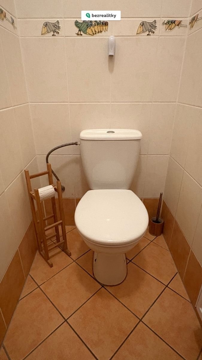 1751573478-uogpmrrqiy-img-1092