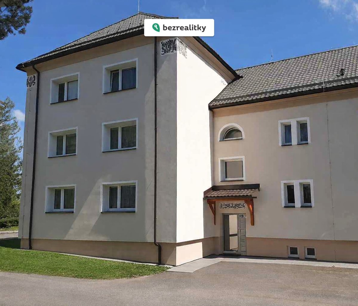 1772869598-fjitipudbl-parkoviste