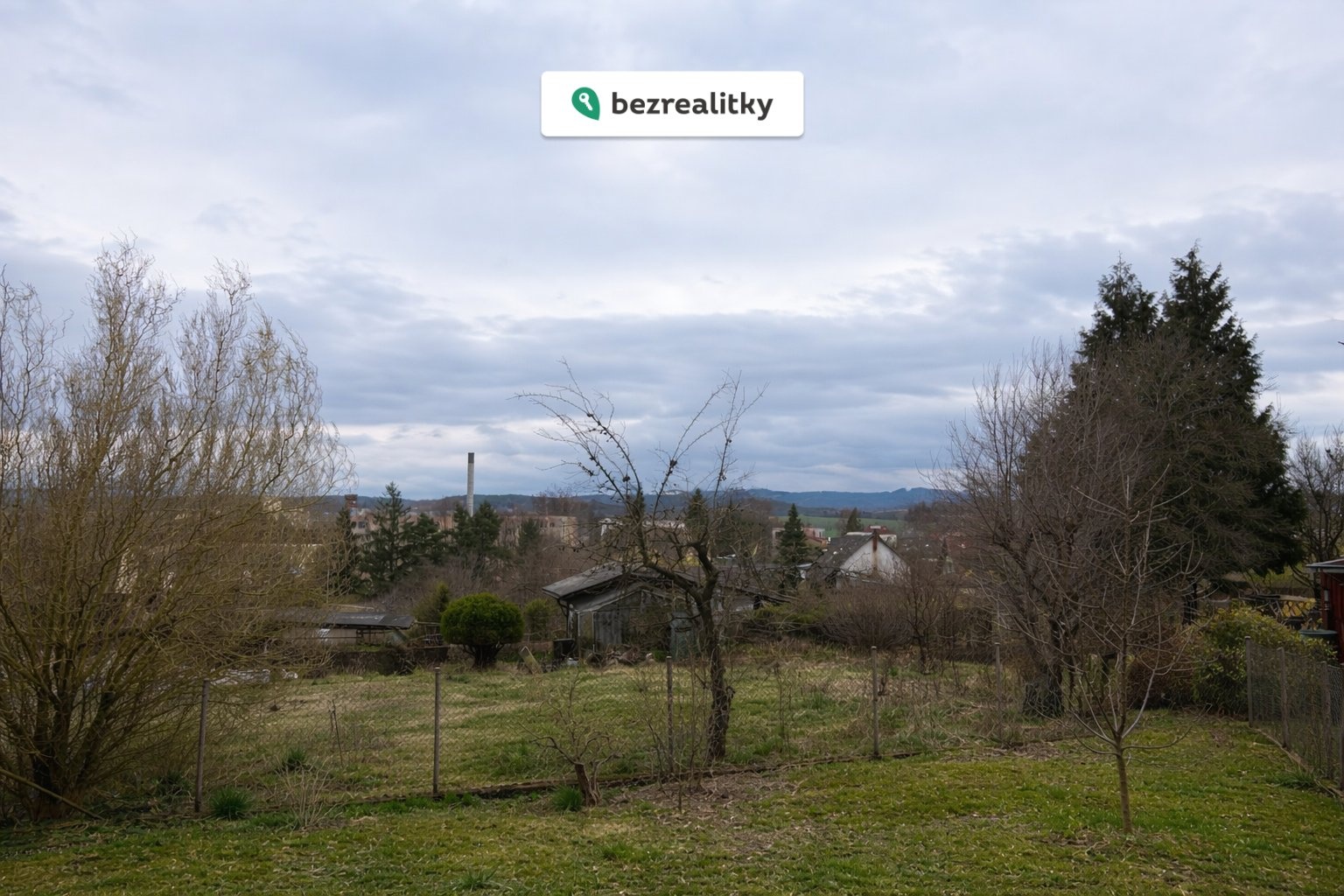 1775505027-ytfmhdxcuy-chata4