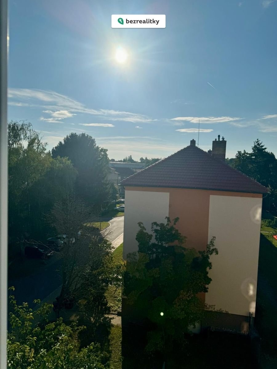 1724190221-mqpkifrymh-aa3c76b9-d1af-4d70-af68-26ef