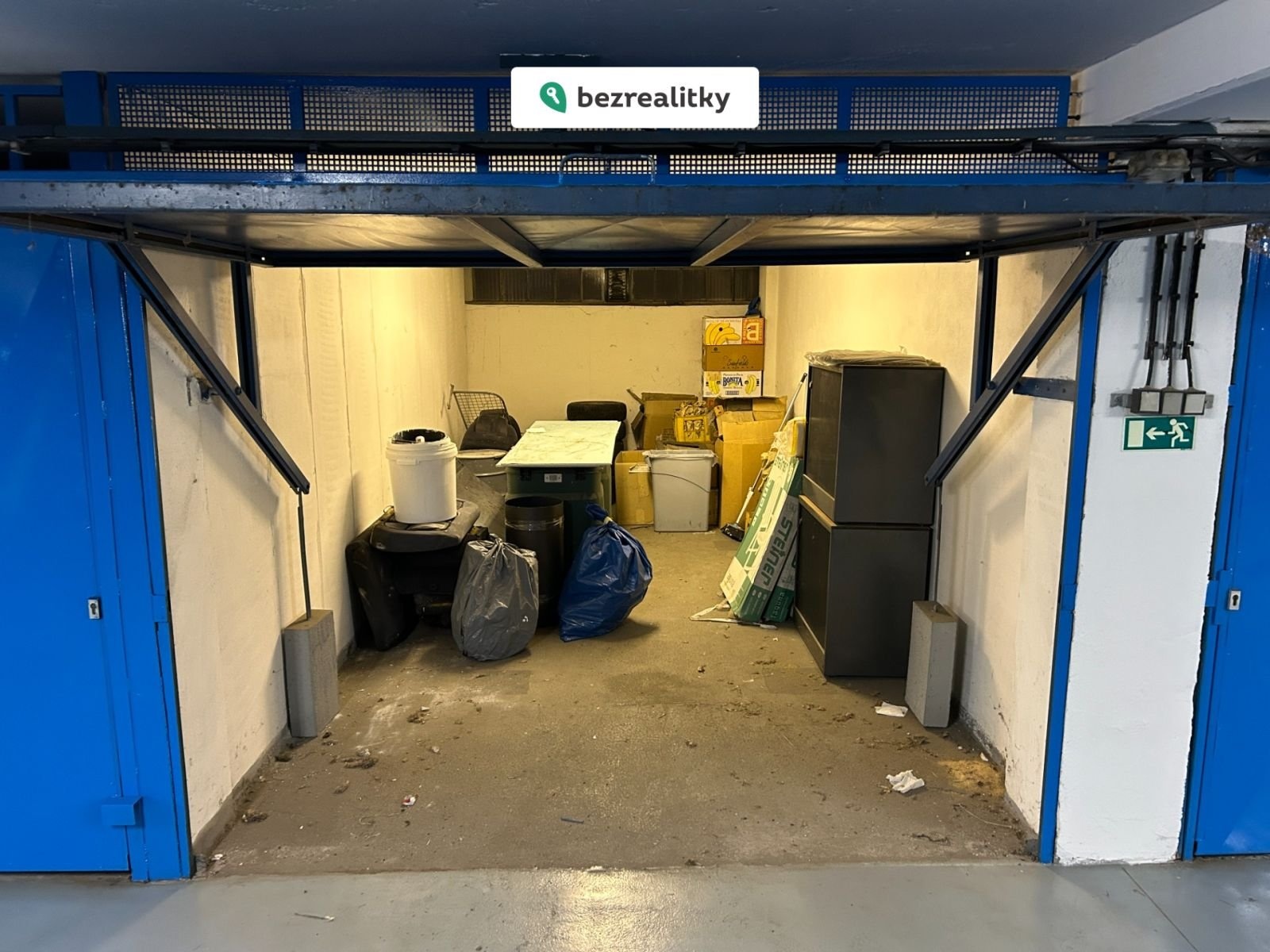 1768387889-ibigmhqeog-img-5685