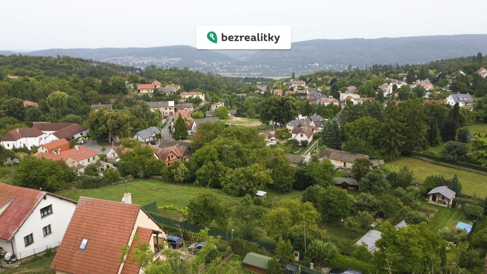 1763749468-uztvdkewid-whatsapp-image-2025-09-23-at-15-58-05-281-29