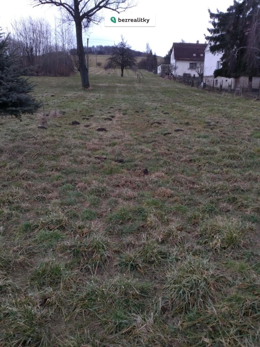 1771773698-vpidqzgvbp-7efd37b5-8de8-4527-8b29-ba01a33554ea