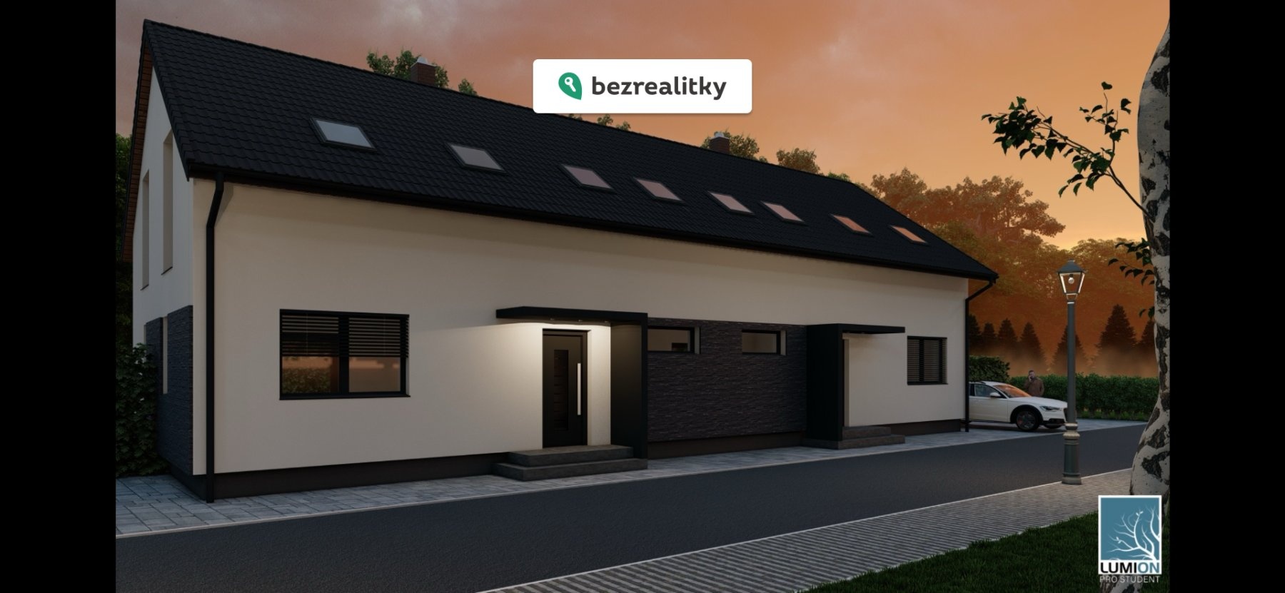 1761894991-qoxeepxykx-img-4280