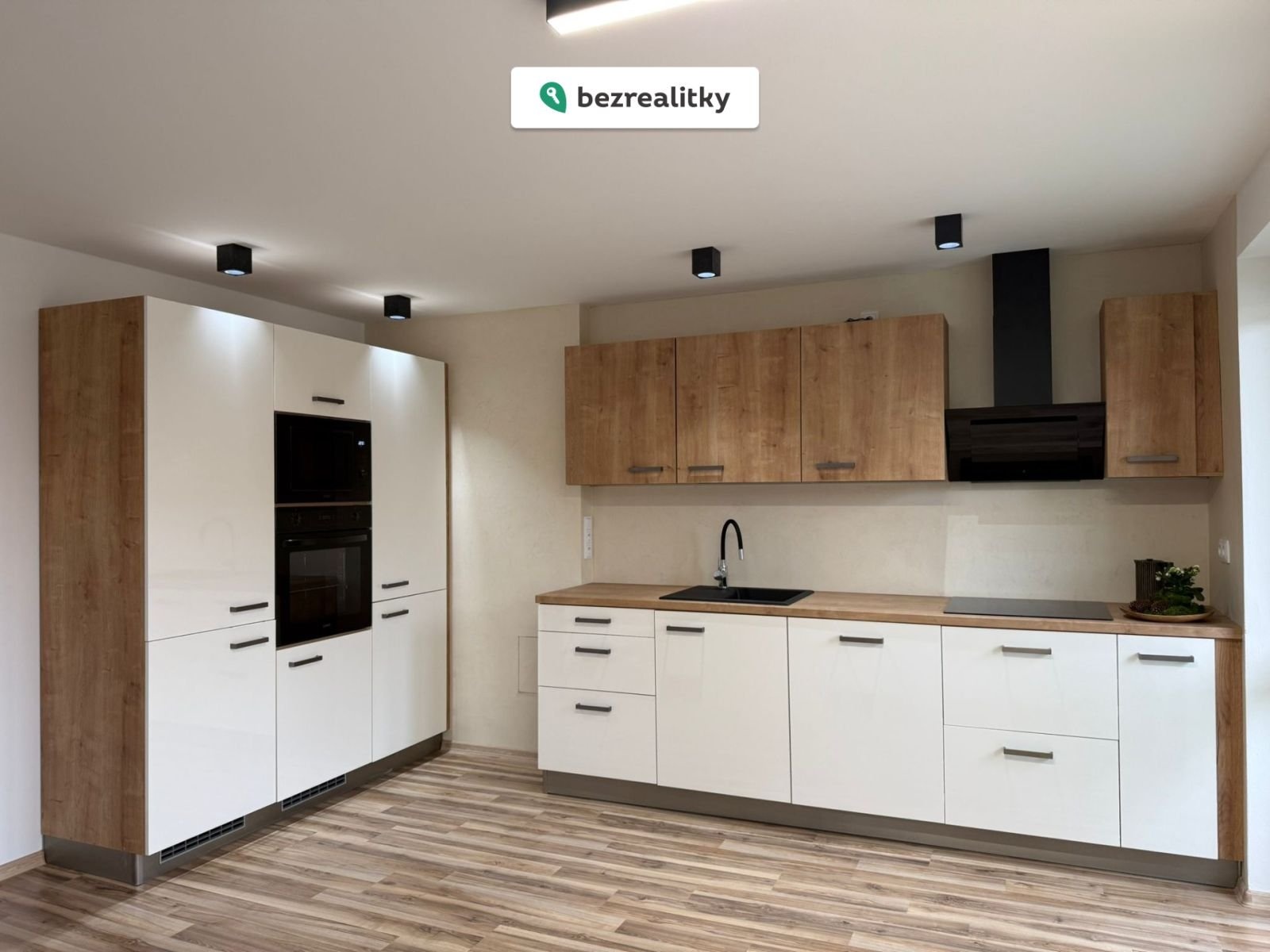 1771778923-cimebeqhar-img-20260204-wa0010