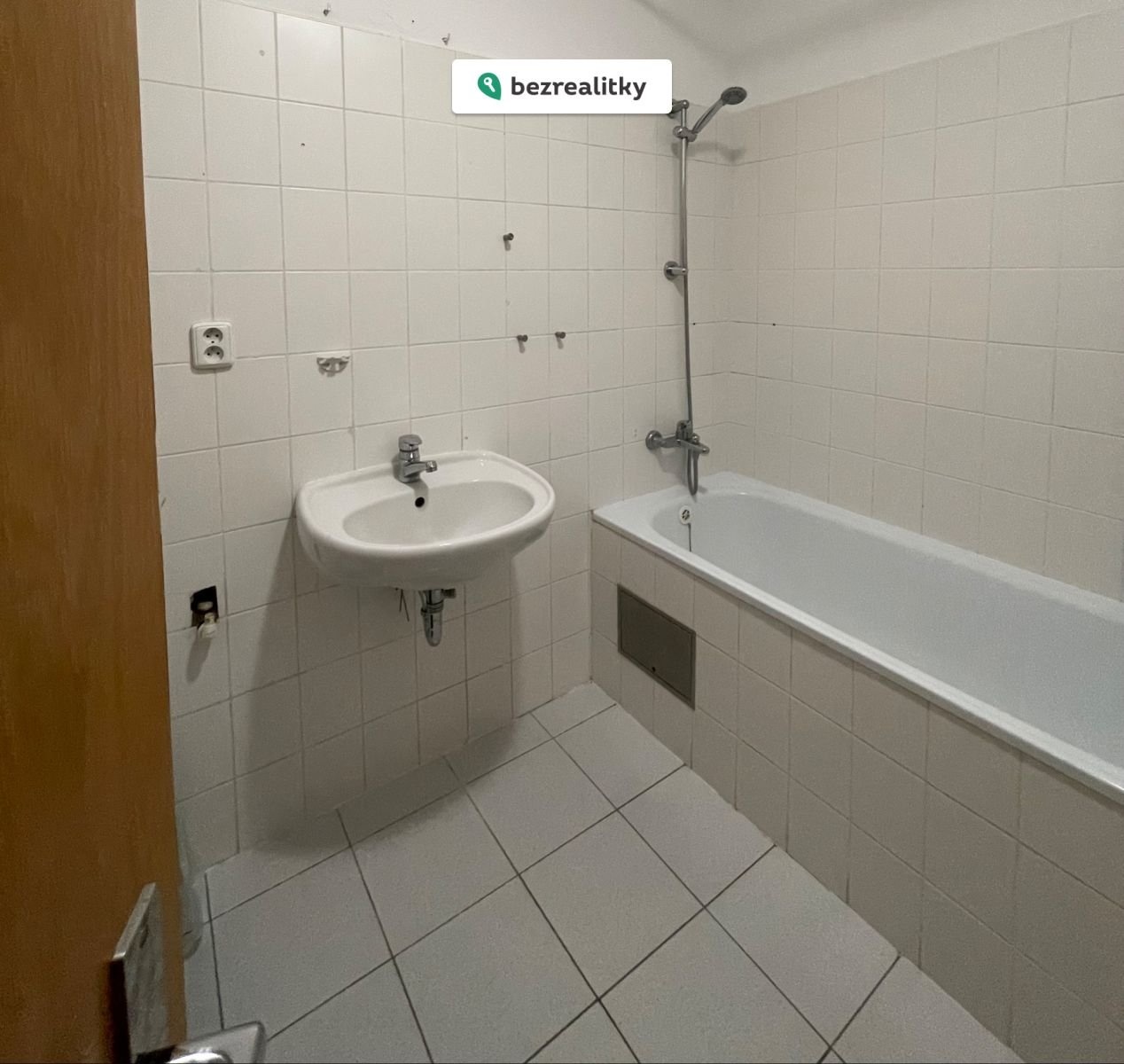 1773317235-rimljkuvxd-tempimageatzmn5