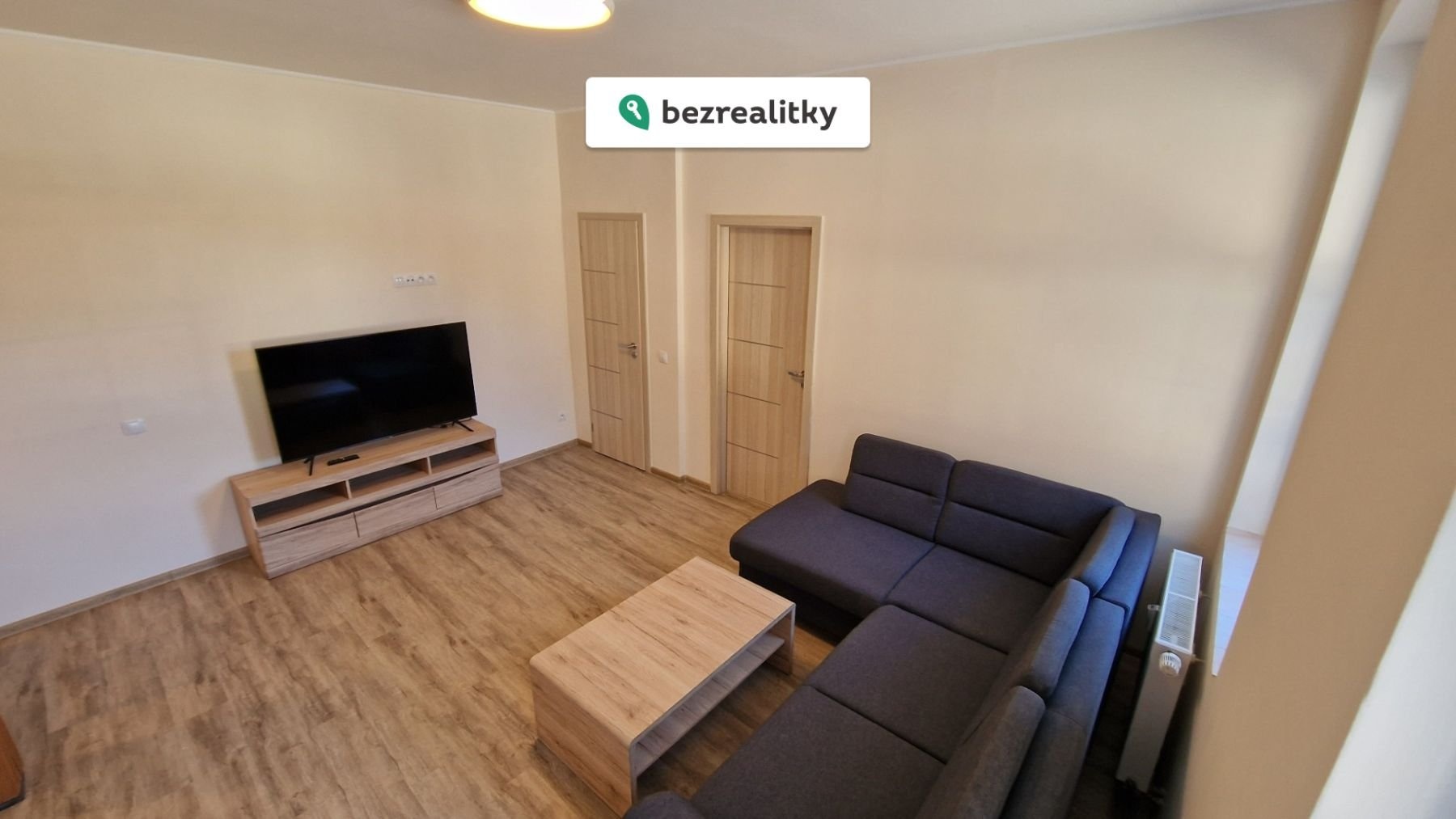 1775042524-wetcmnpeze-1-rezidence-horsk-c3-a1-zahrada-byt-1-28apartm-c3-a1n-2-2bkk-52-m2-29-284-29