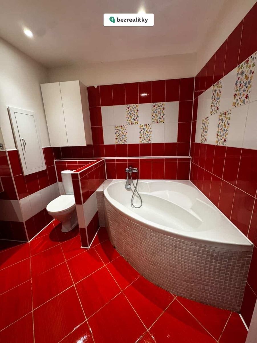 1771353851-eqymvoeekl-507416d1-4afa-4093-928b-c6abc6fe7827