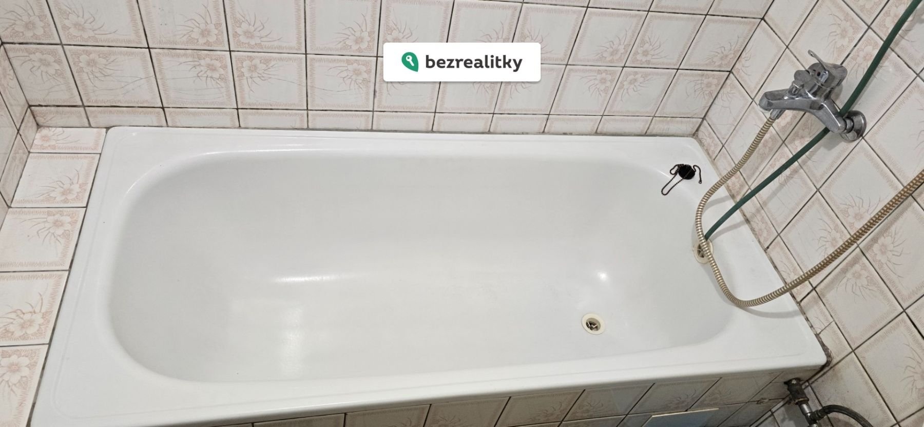 1755006649-prlbsyipbp-20250322-120710